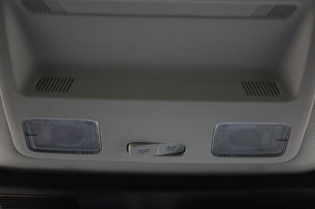 2021 Ford Bronco Sport Big Bend - 23093578 - 36