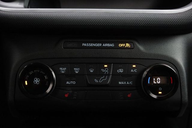 2021 Ford Bronco Sport Big Bend - 23093578 - 42