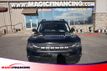 2021 Ford Bronco Sport Big Bend 4x4 - 22970546 - 0