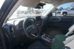2021 Ford Bronco Sport Big Bend 4x4 - 22970546 - 7