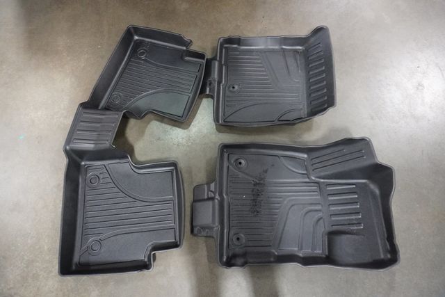 2021 Ford Bronco Sport Big Bend 4x4 - 22943910 - 14