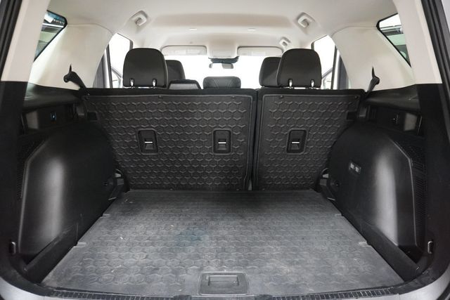 2021 Ford Bronco Sport Big Bend 4x4 - 22943910 - 8