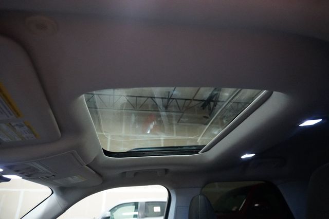 2021 Ford Bronco Sport Big Bend 4x4 - 23008921 - 6