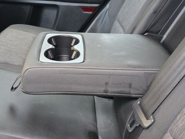 2021 Ford Bronco Sport Big Bend 4x4 - 22994605 - 9