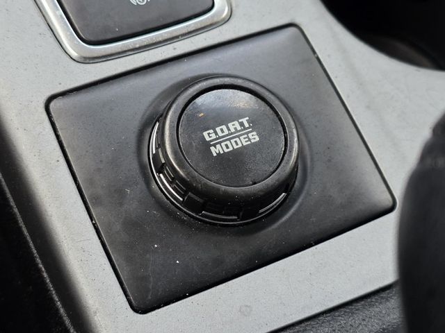 2021 Ford Bronco Sport Big Bend 4x4 - 22994605 - 26