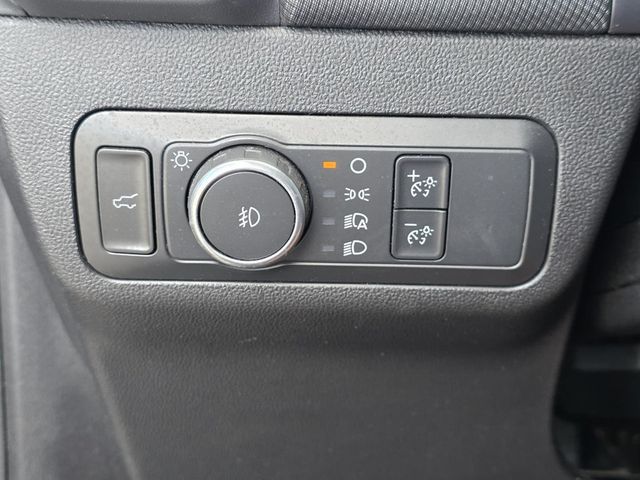 2021 Ford Bronco Sport Big Bend 4x4 - 22994605 - 27