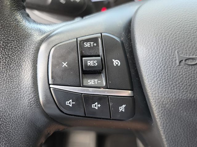 2021 Ford Bronco Sport Big Bend 4x4 - 22994605 - 28