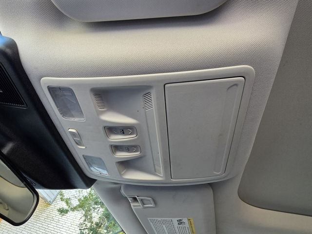 2021 Ford Bronco Sport Big Bend 4x4 - 22994605 - 30