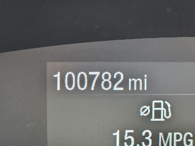 2021 Ford Bronco Sport Big Bend 4x4 - 22994605 - 38