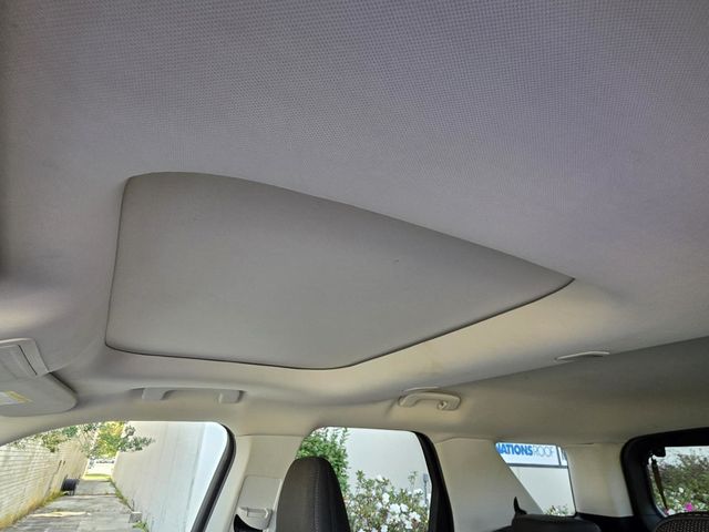 2021 Ford Bronco Sport Big Bend 4x4 - 22994605 - 6