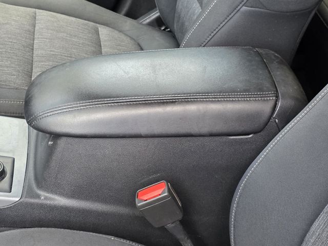 2021 Ford Bronco Sport Big Bend 4x4 - 22994605 - 7