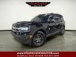 2021 Ford Bronco Sport Big Bend 4x4 - 23027359 - 0
