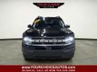 2021 Ford Bronco Sport Big Bend 4x4 - 23027359 - 9