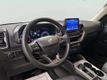 2021 Ford Bronco Sport Big Bend 4x4 - 23027359 - 12