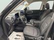 2021 Ford Bronco Sport Big Bend 4x4 - 23027359 - 13