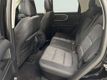 2021 Ford Bronco Sport Big Bend 4x4 - 23027359 - 15