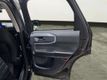 2021 Ford Bronco Sport Big Bend 4x4 - 23027359 - 16