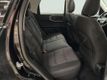 2021 Ford Bronco Sport Big Bend 4x4 - 23027359 - 17