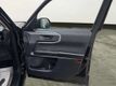 2021 Ford Bronco Sport Big Bend 4x4 - 23027359 - 18