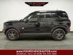 2021 Ford Bronco Sport Big Bend 4x4 - 23027359 - 1