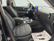 2021 Ford Bronco Sport Big Bend 4x4 - 23027359 - 19