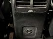 2021 Ford Bronco Sport Big Bend 4x4 - 23027359 - 20