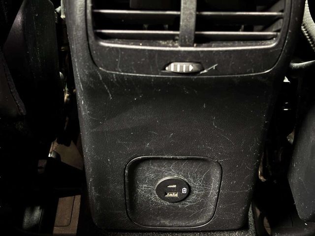 2021 Ford Bronco Sport Big Bend 4x4 - 23027359 - 20