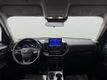 2021 Ford Bronco Sport Big Bend 4x4 - 23027359 - 21