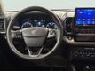 2021 Ford Bronco Sport Big Bend 4x4 - 23027359 - 22