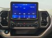 2021 Ford Bronco Sport Big Bend 4x4 - 23027359 - 23