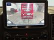 2021 Ford Bronco Sport Big Bend 4x4 - 23027359 - 24