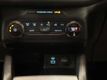 2021 Ford Bronco Sport Big Bend 4x4 - 23027359 - 25