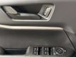 2021 Ford Bronco Sport Big Bend 4x4 - 23027359 - 26