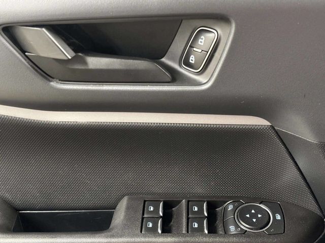 2021 Ford Bronco Sport Big Bend 4x4 - 23027359 - 26