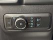 2021 Ford Bronco Sport Big Bend 4x4 - 23027359 - 27