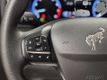 2021 Ford Bronco Sport Big Bend 4x4 - 23027359 - 28