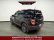 2021 Ford Bronco Sport Big Bend 4x4 - 23027359 - 2