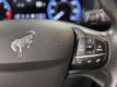 2021 Ford Bronco Sport Big Bend 4x4 - 23027359 - 29