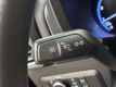 2021 Ford Bronco Sport Big Bend 4x4 - 23027359 - 30