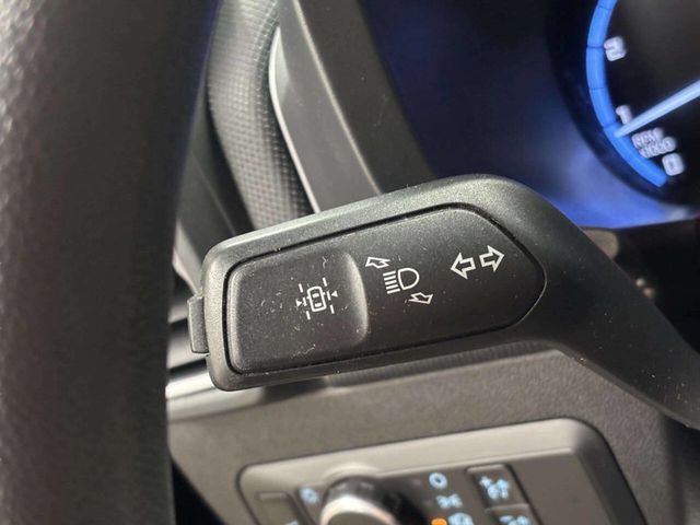 2021 Ford Bronco Sport Big Bend 4x4 - 23027359 - 30