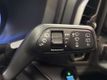 2021 Ford Bronco Sport Big Bend 4x4 - 23027359 - 31