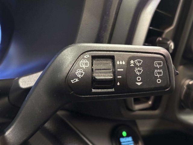 2021 Ford Bronco Sport Big Bend 4x4 - 23027359 - 31