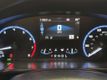 2021 Ford Bronco Sport Big Bend 4x4 - 23027359 - 32