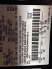 2021 Ford Bronco Sport Big Bend 4x4 - 23027359 - 34