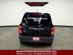 2021 Ford Bronco Sport Big Bend 4x4 - 23027359 - 3