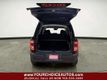 2021 Ford Bronco Sport Big Bend 4x4 - 23027359 - 4