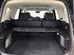 2021 Ford Bronco Sport Big Bend 4x4 - 23027359 - 5