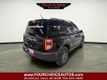 2021 Ford Bronco Sport Big Bend 4x4 - 23027359 - 6