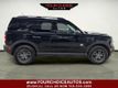 2021 Ford Bronco Sport Big Bend 4x4 - 23027359 - 7