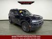 2021 Ford Bronco Sport Big Bend 4x4 - 23027359 - 8